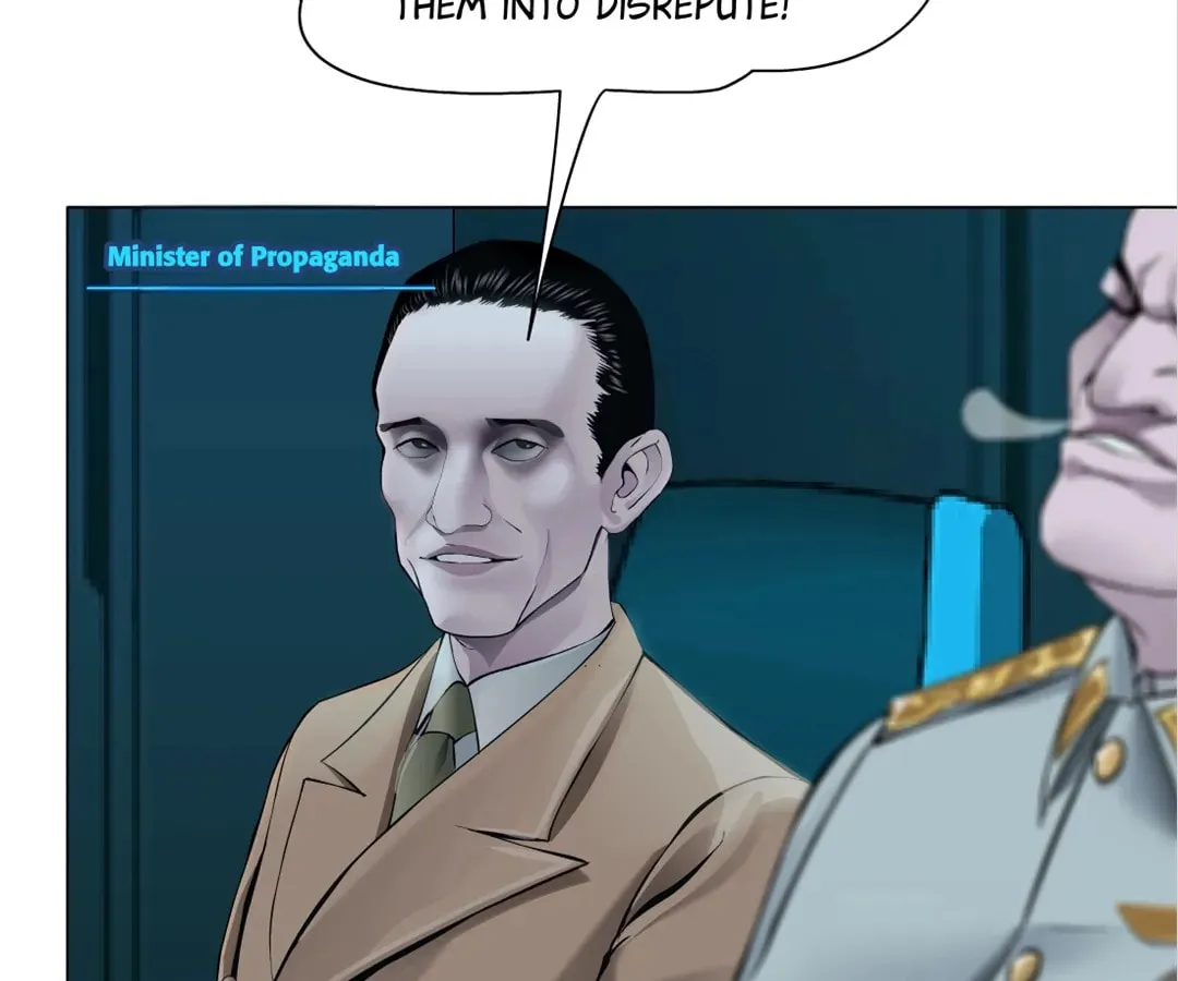 Read Mercy Killing chapter 188 image 24 on Lezhin