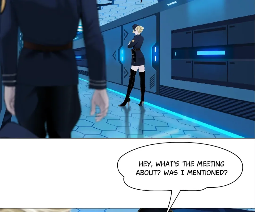 Read Mercy Killing chapter 188 image 27 on Lezhin