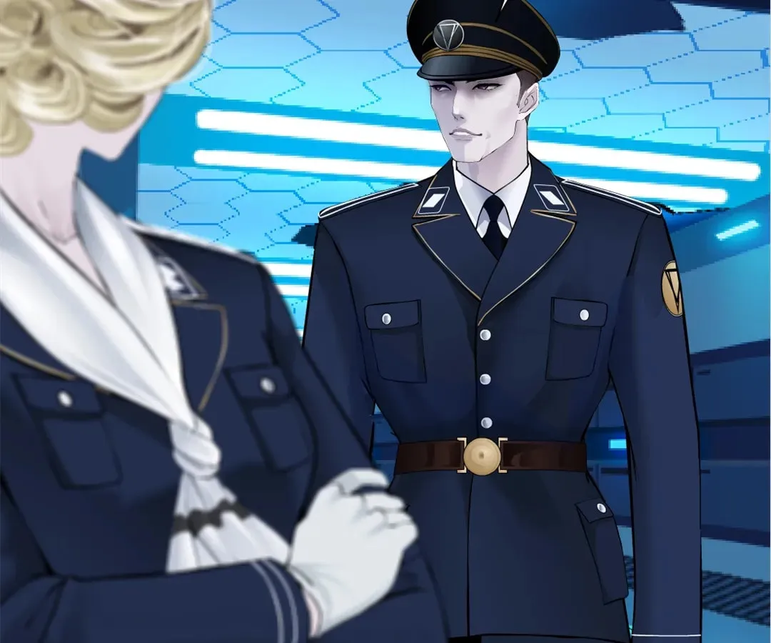 Read Mercy Killing chapter 188 image 28 on Lezhin