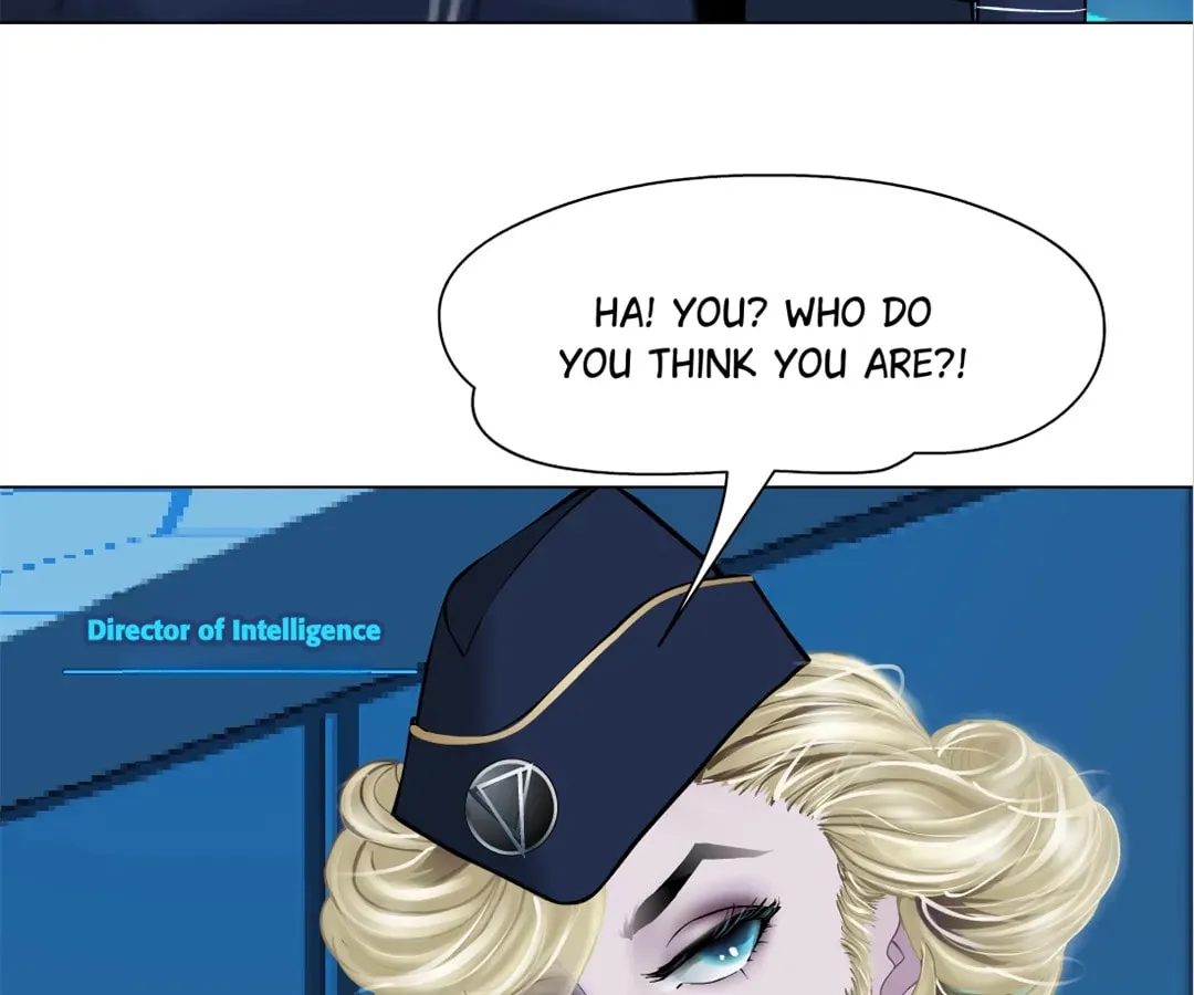 Read Mercy Killing chapter 188 image 29 on Lezhin