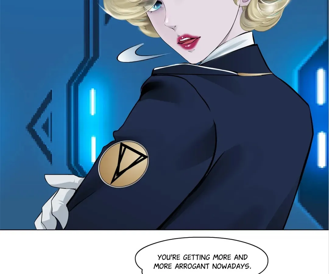 Read Mercy Killing chapter 188 image 30 on Lezhin