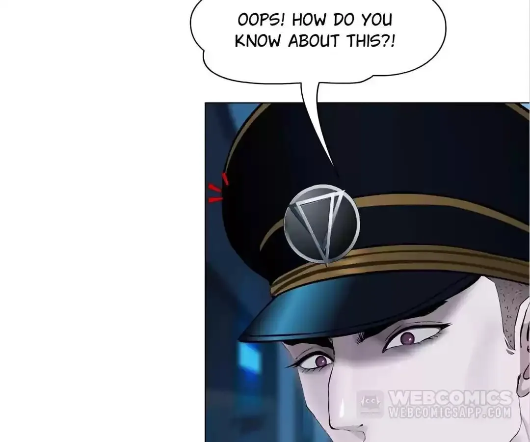 Read Mercy Killing chapter 188 image 34 on Lezhin