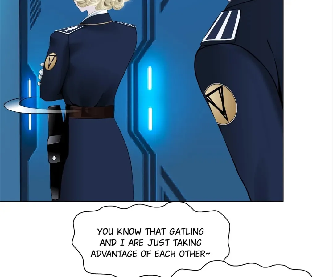 Read Mercy Killing chapter 188 image 36 on Lezhin
