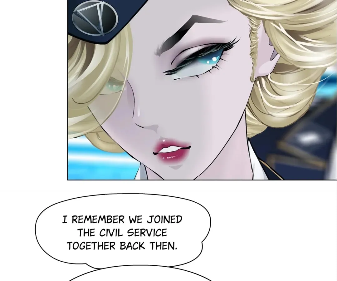Read Mercy Killing chapter 188 image 39 on Lezhin