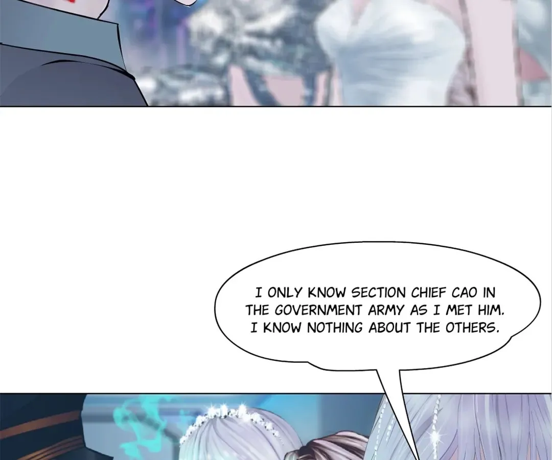 Read Mercy Killing chapter 188 image 4 on Lezhin