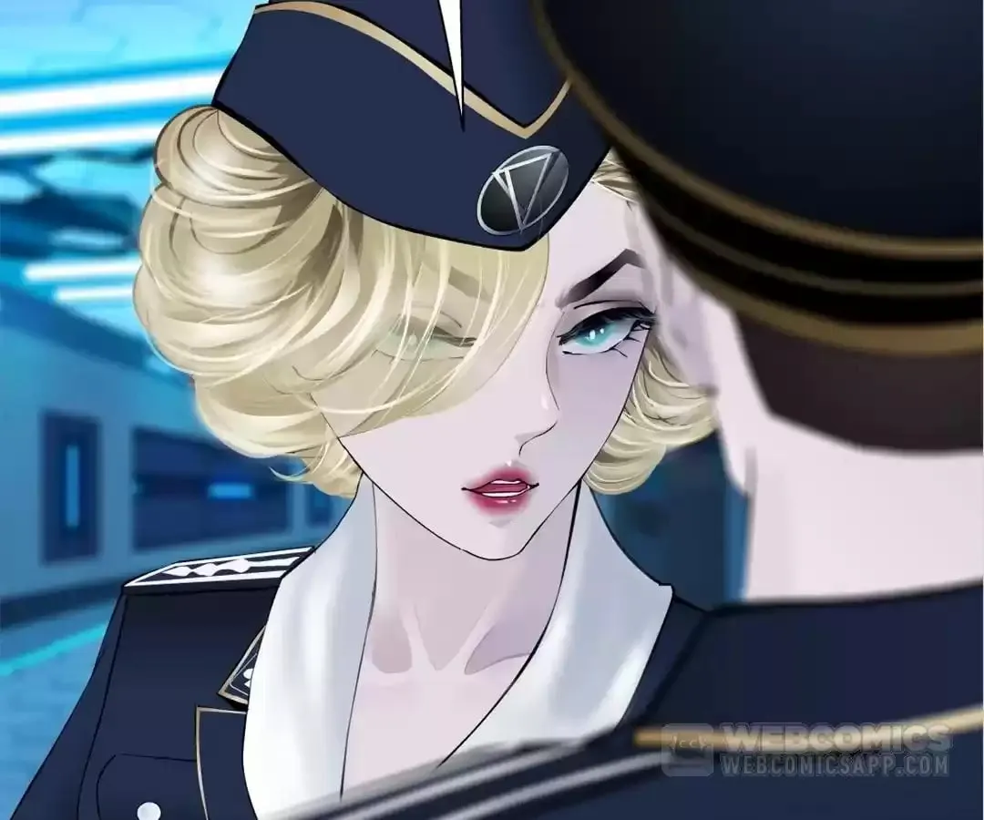 Read Mercy Killing chapter 188 image 42 on Lezhin