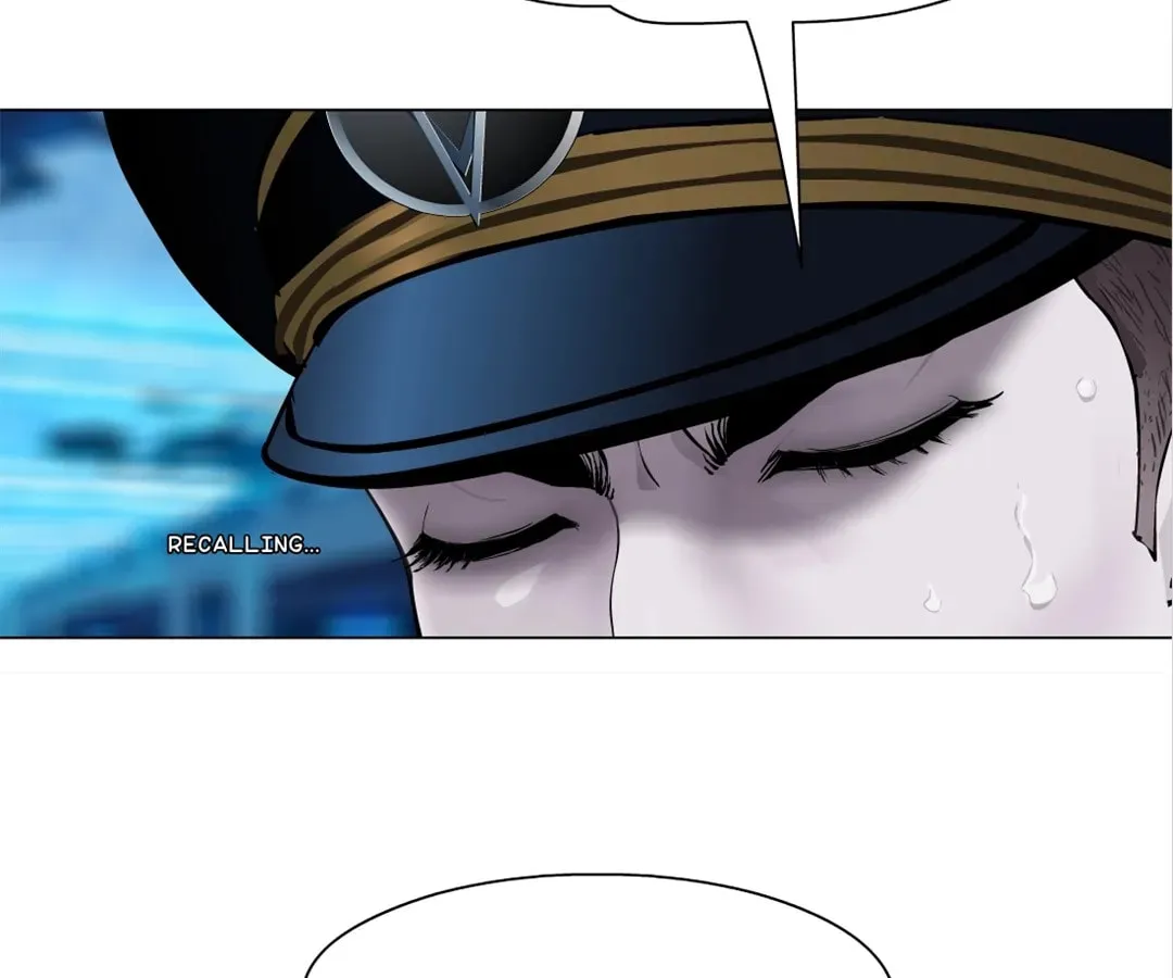 Read Mercy Killing chapter 188 image 47 on Lezhin