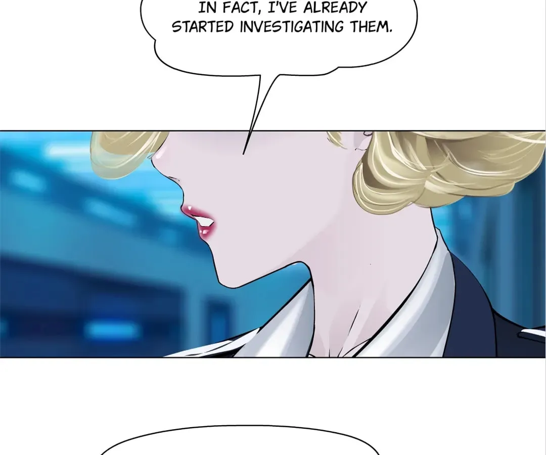 Read Mercy Killing chapter 188 image 48 on Lezhin