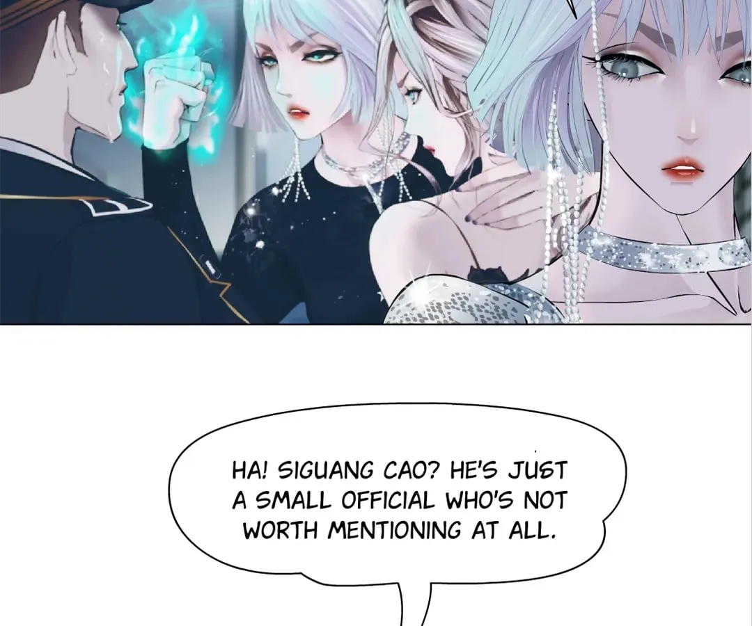 Read Mercy Killing chapter 188 image 5 on Lezhin