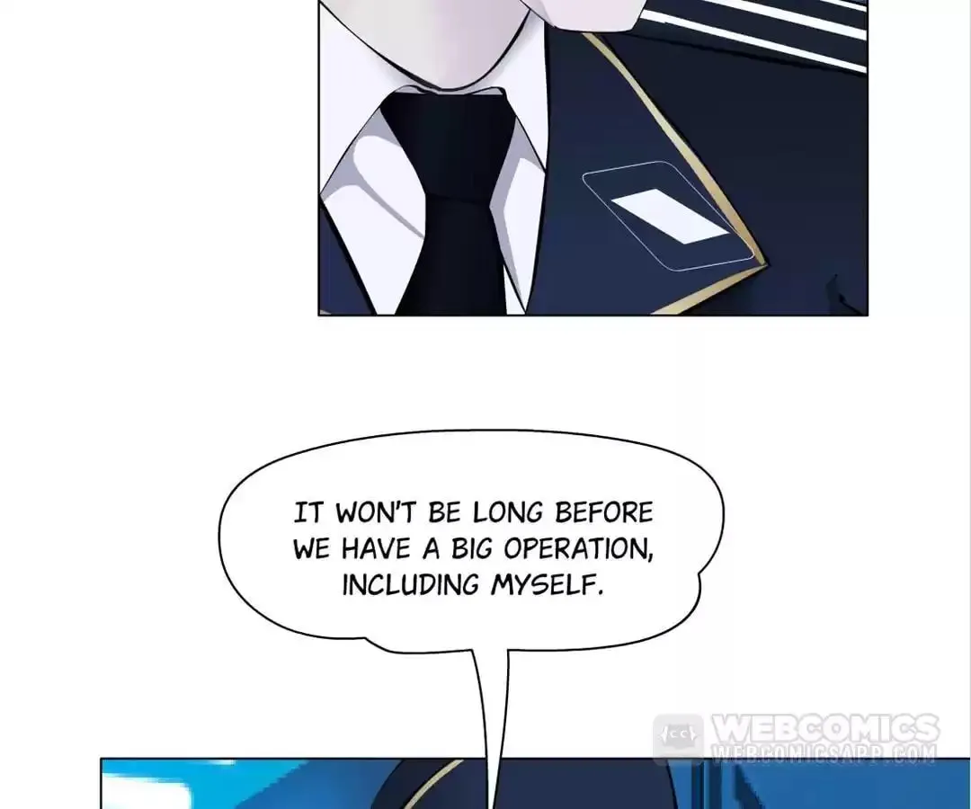 Read Mercy Killing chapter 188 image 50 on Lezhin