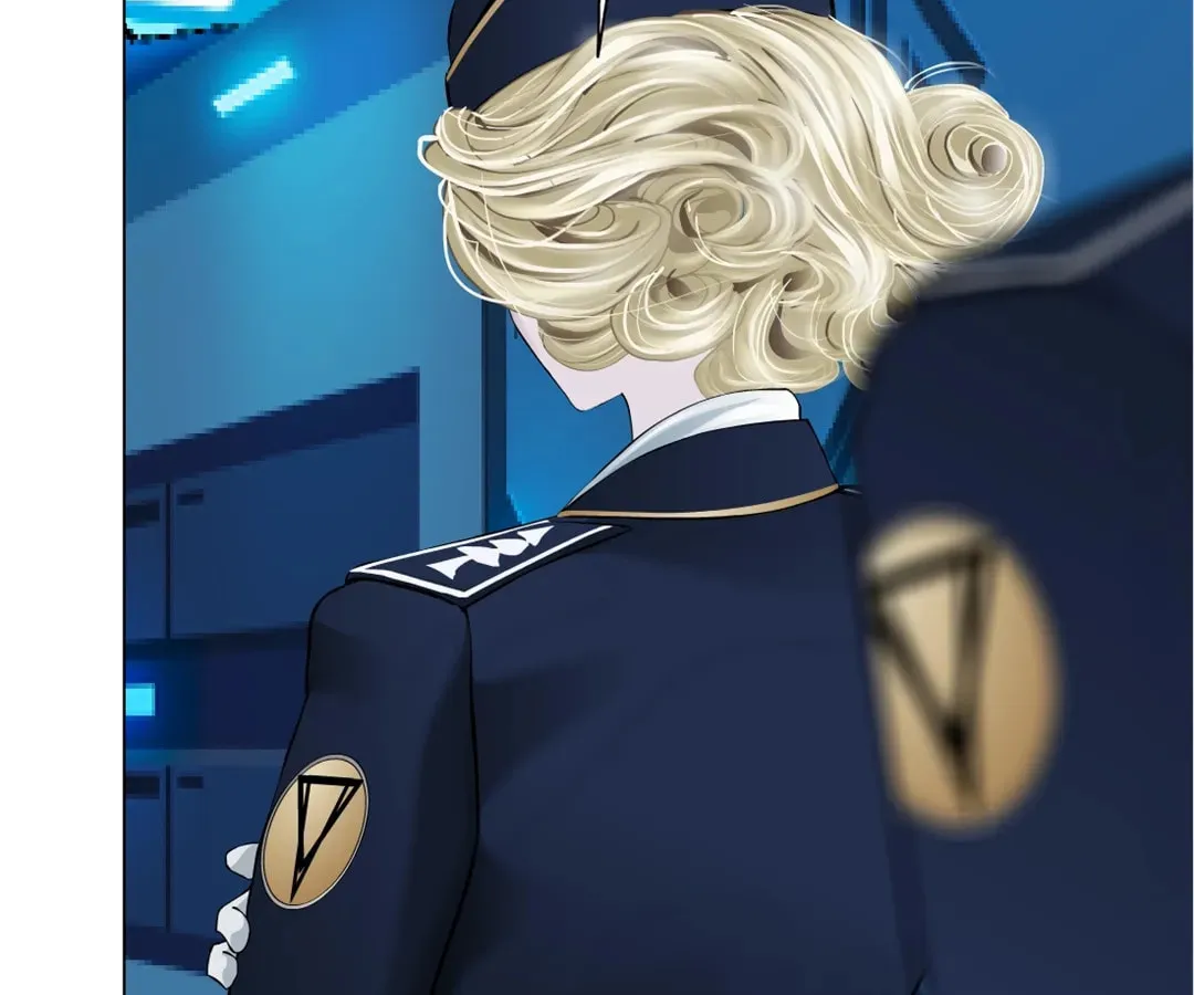 Read Mercy Killing chapter 188 image 51 on Lezhin