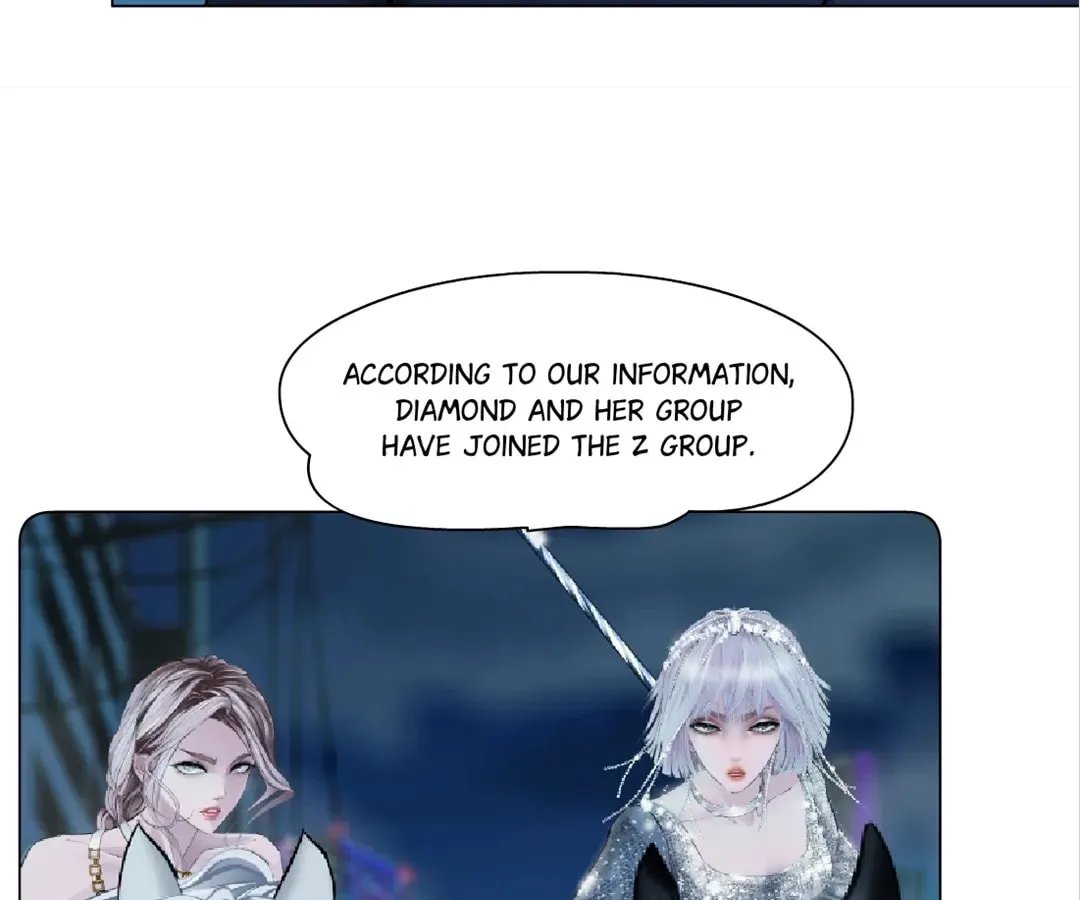 Read Mercy Killing chapter 188 image 52 on Lezhin