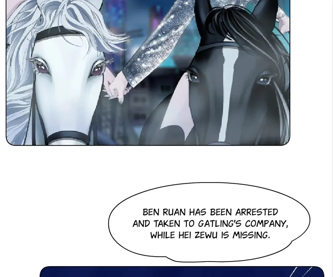 Read Mercy Killing chapter 188 image 53 on Lezhin