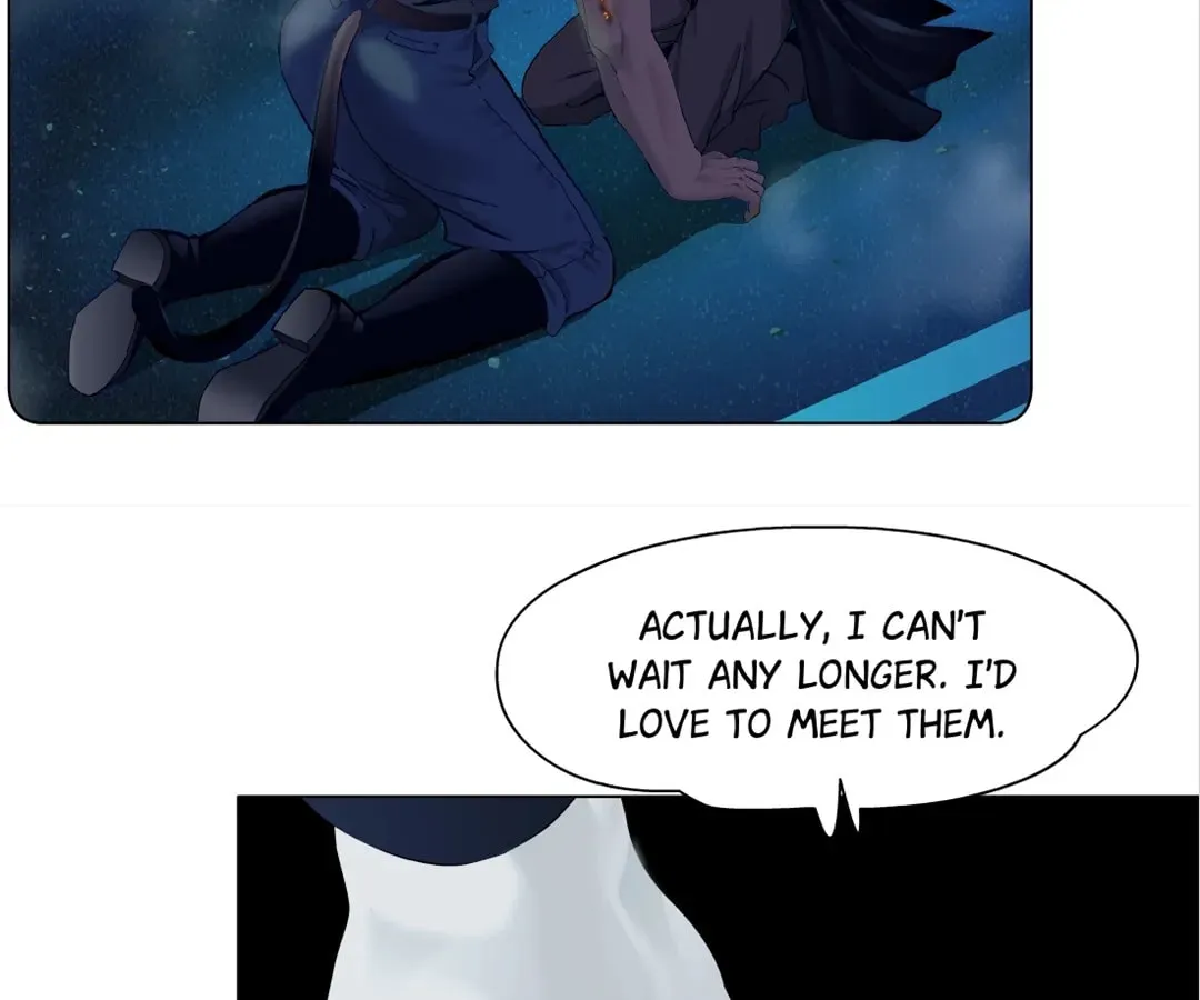 Read Mercy Killing chapter 188 image 56 on Lezhin