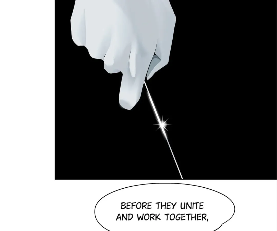 Read Mercy Killing chapter 188 image 57 on Lezhin