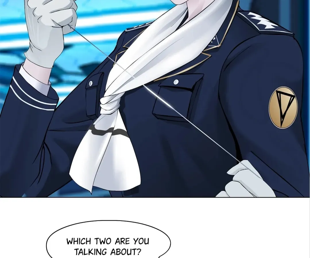 Read Mercy Killing chapter 188 image 59 on Lezhin