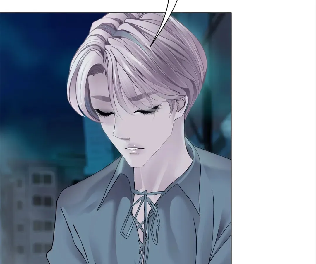 Read Mercy Killing chapter 188 image 6 on Lezhin