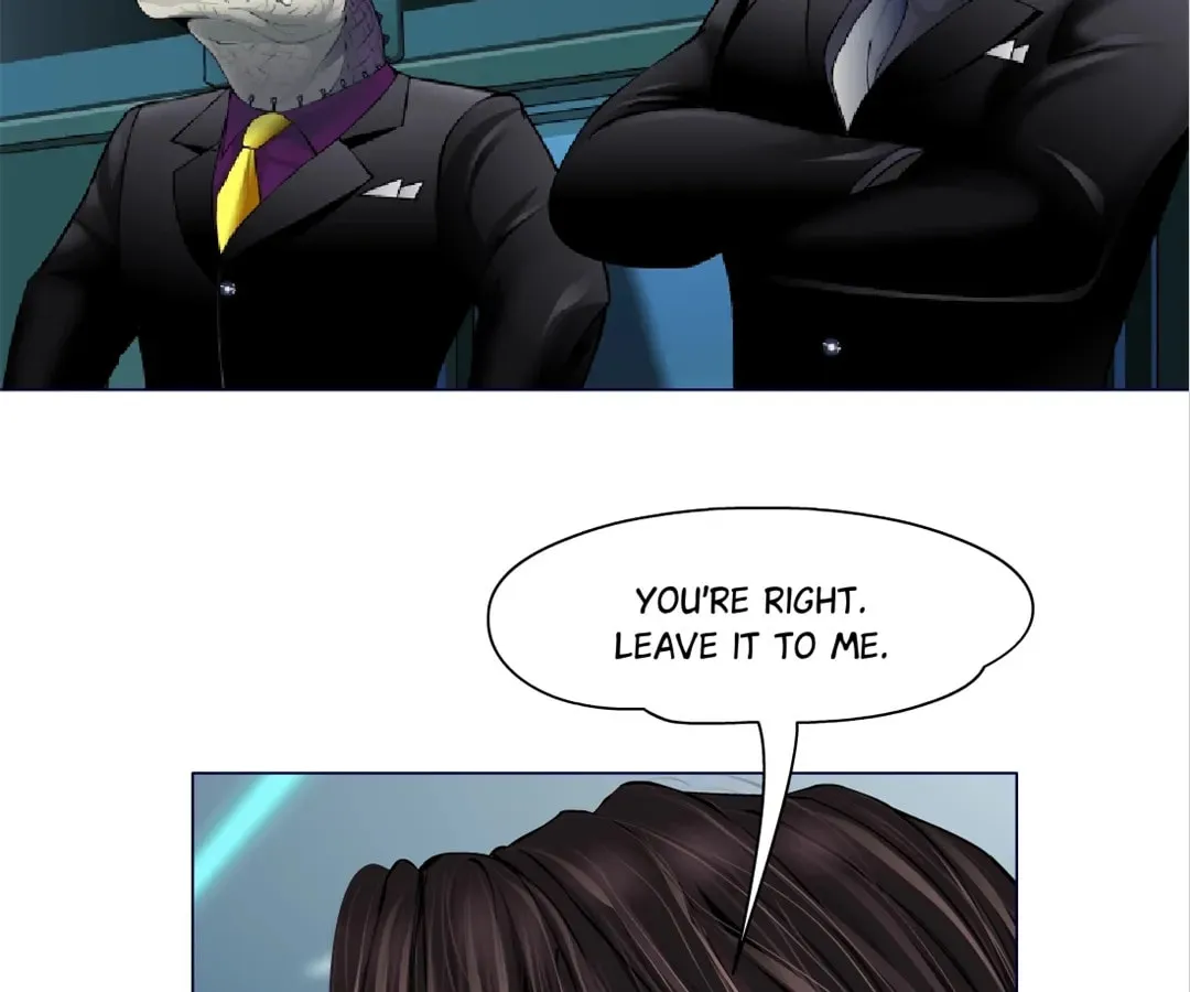 Read Mercy Killing chapter 188 image 63 on Lezhin