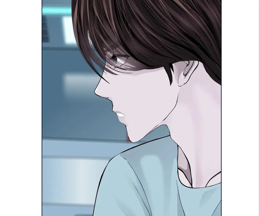 Read Mercy Killing chapter 188 image 64 on Lezhin