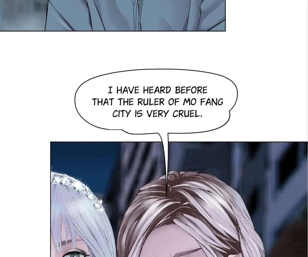 Read Mercy Killing chapter 188 image 7 on Lezhin