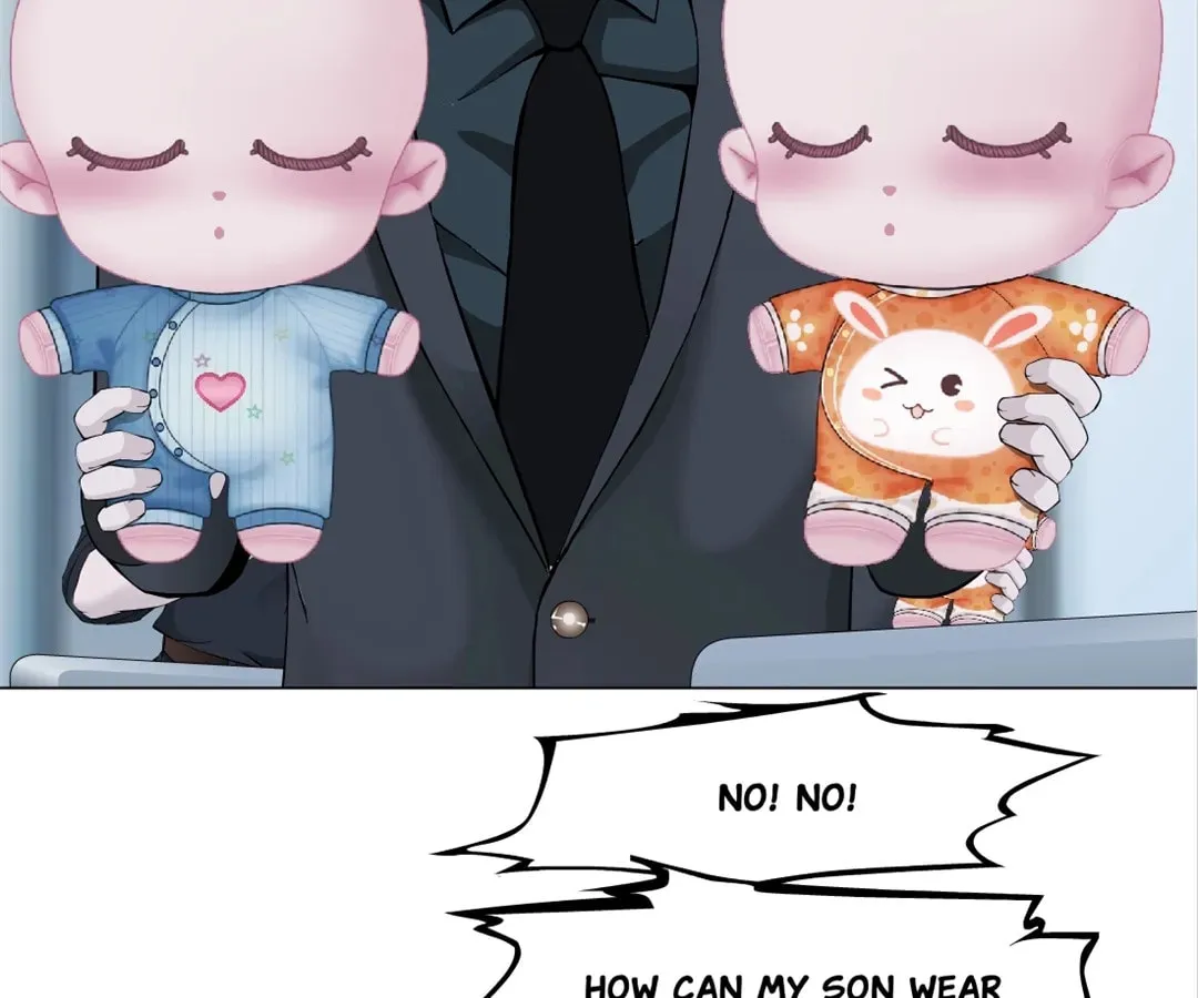 Read Mercy Killing chapter 189 image 14 on Lezhin