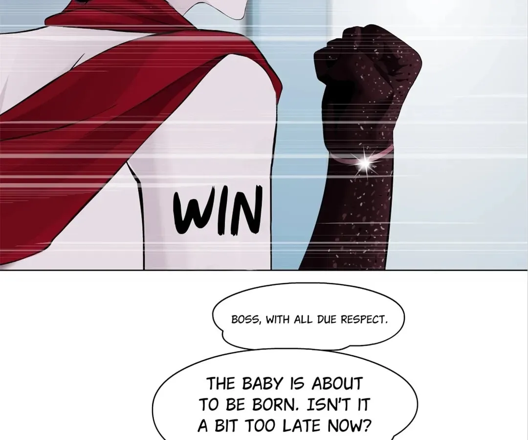 Read Mercy Killing chapter 189 image 17 on Lezhin