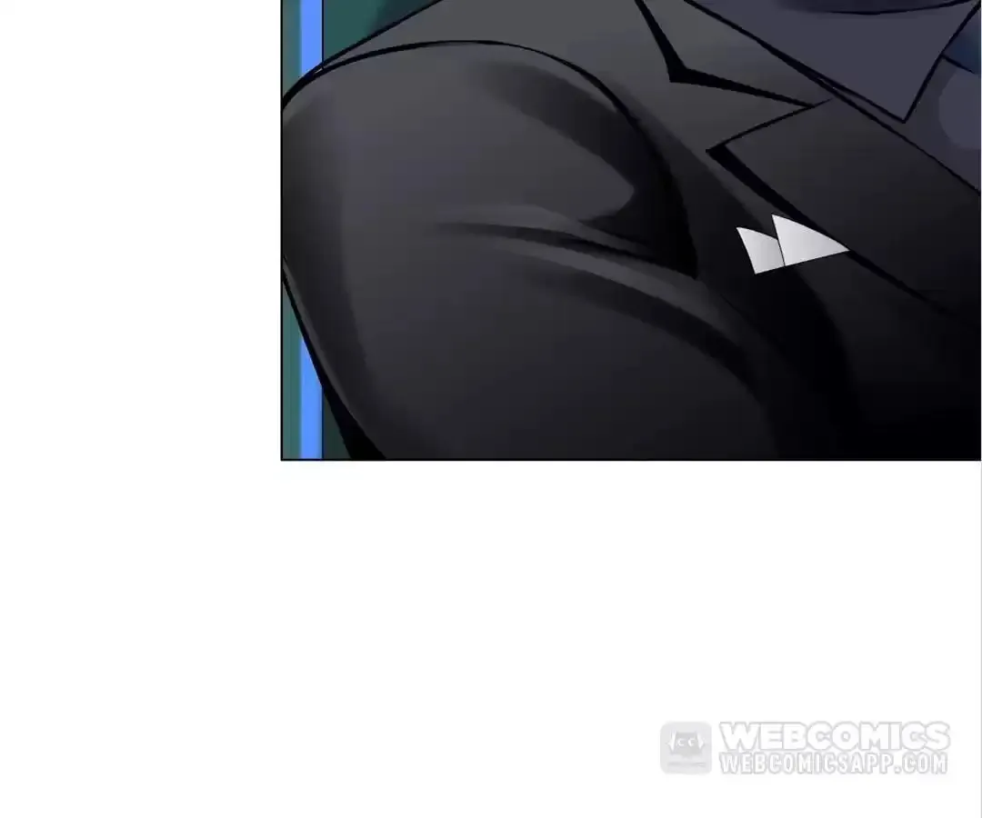 Read Mercy Killing chapter 189 image 2 on Lezhin