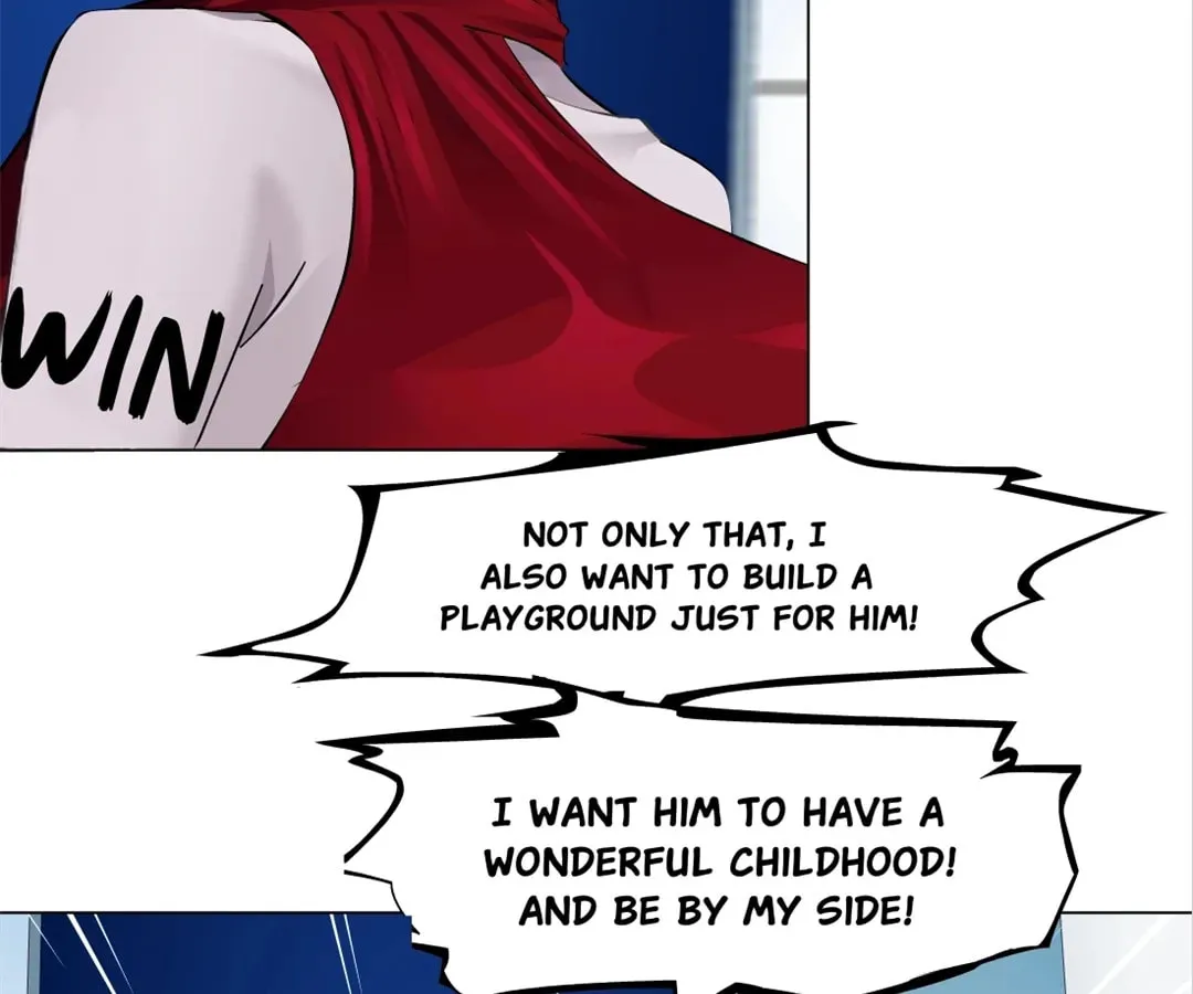 Read Mercy Killing chapter 189 image 20 on Lezhin