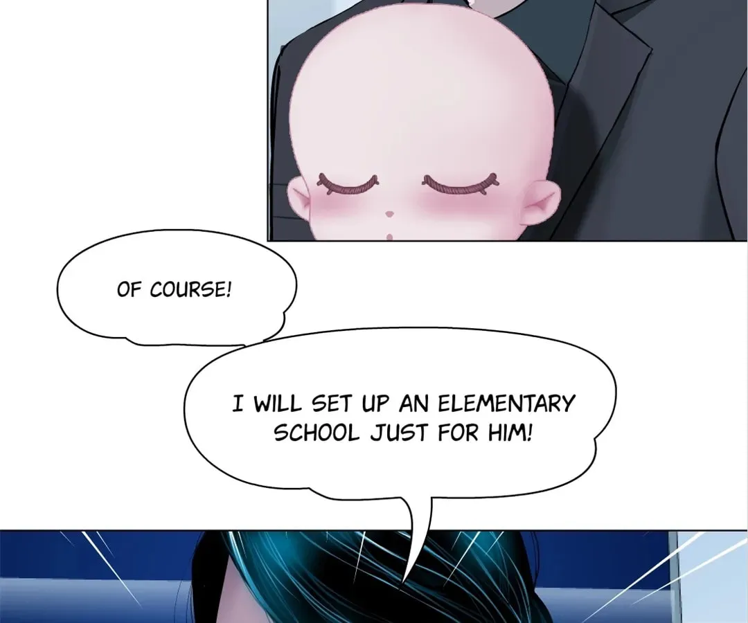 Read Mercy Killing chapter 189 image 23 on Lezhin