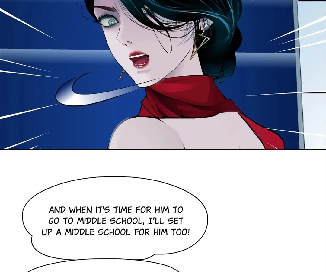 Read Mercy Killing chapter 189 image 24 on Lezhin