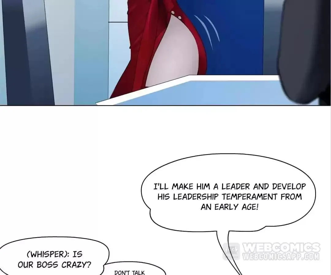 Read Mercy Killing chapter 189 image 26 on Lezhin