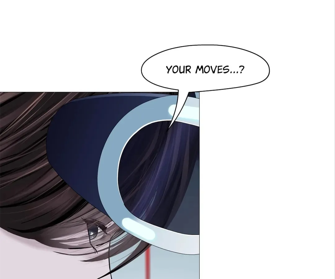 Read Mercy Killing chapter 189 image 37 on Lezhin