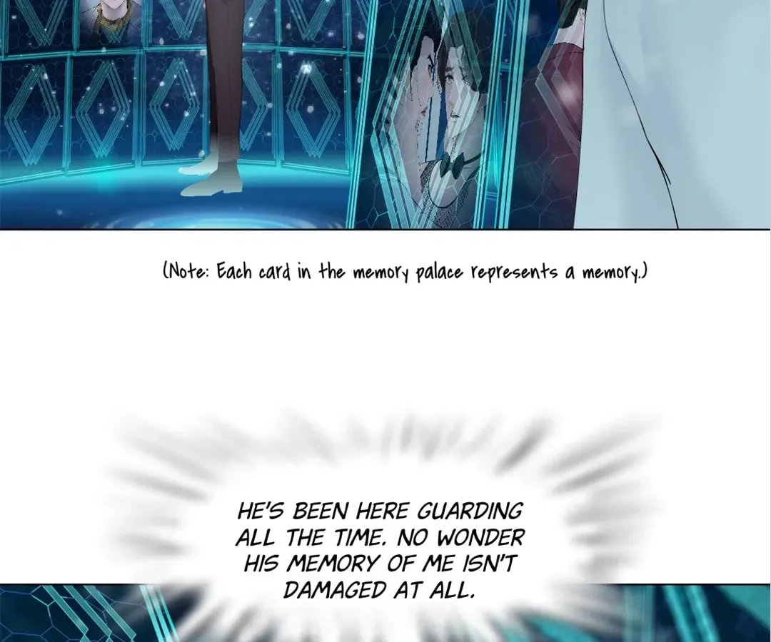 Read Mercy Killing chapter 189 image 48 on Lezhin