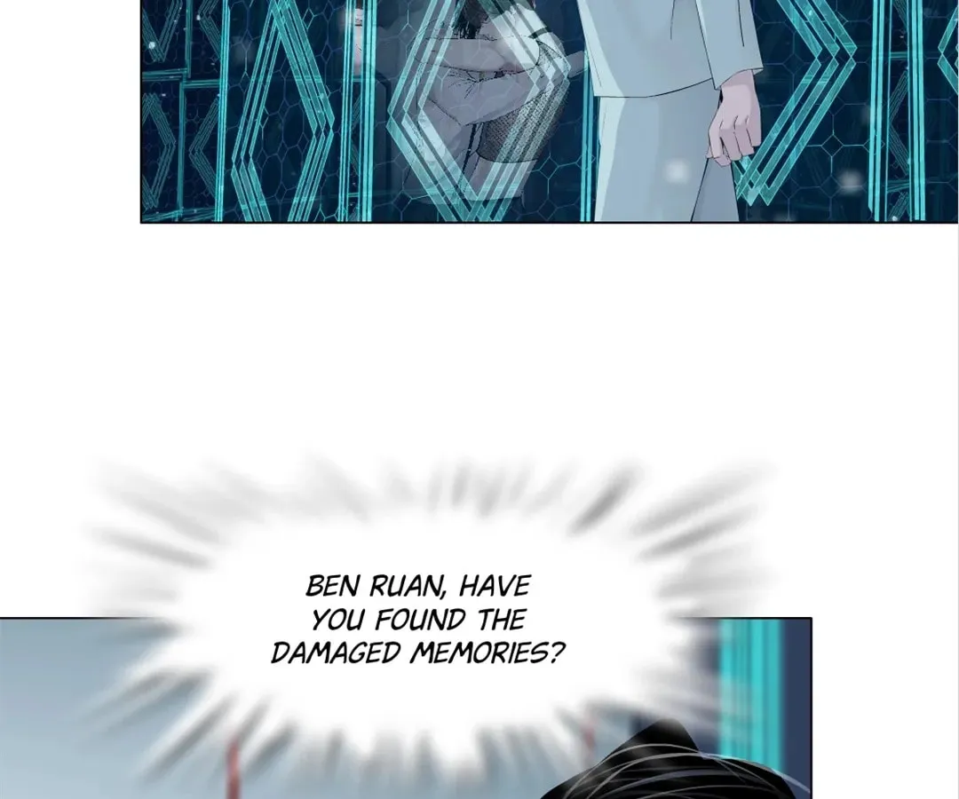 Read Mercy Killing chapter 189 image 51 on Lezhin