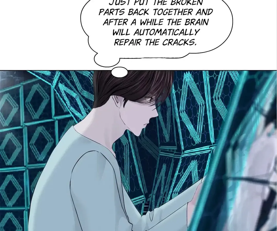 Read Mercy Killing chapter 189 image 56 on Lezhin