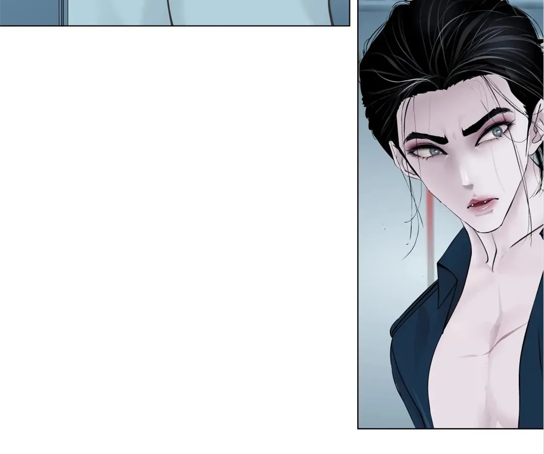 Read Mercy Killing chapter 189 image 6 on Lezhin