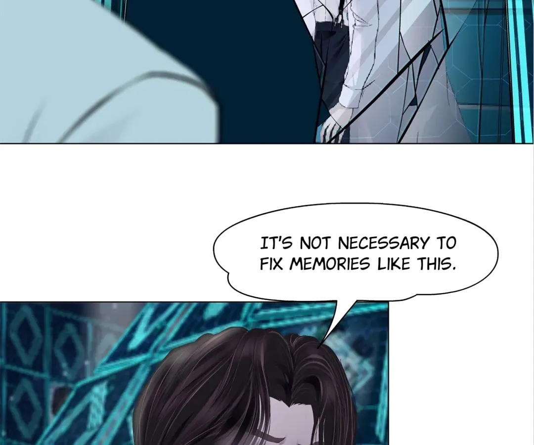 Read Mercy Killing chapter 189 image 60 on Lezhin