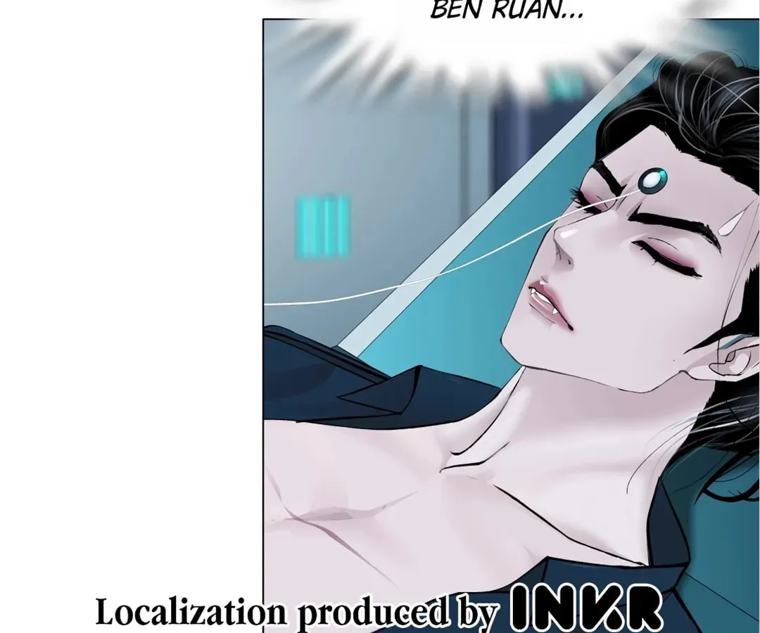 Read Mercy Killing chapter 189 image 62 on Lezhin