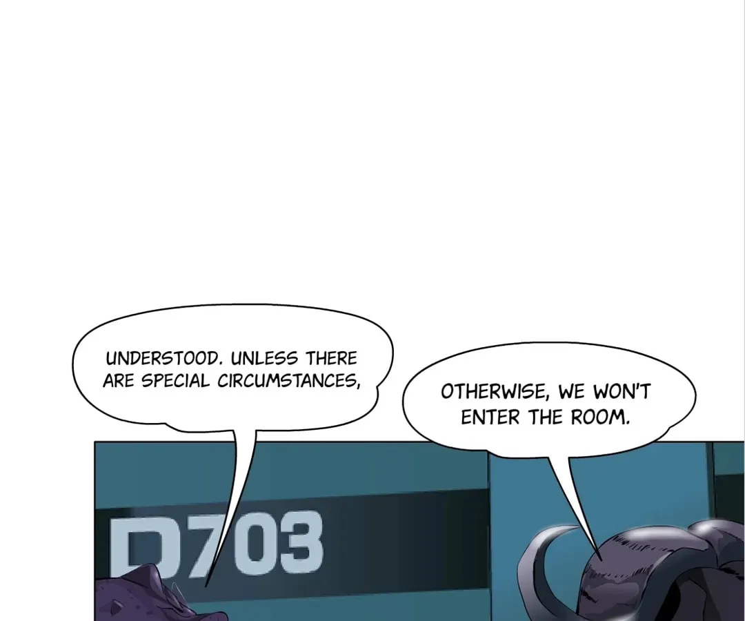 Read Mercy Killing chapter 189 image 7 on Lezhin