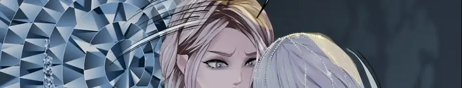 Read Mercy Killing chapter 19 image 1 on Lezhin