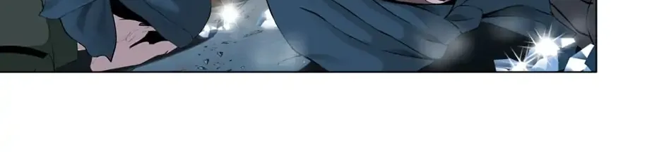 Read Mercy Killing chapter 19 image 23 on Lezhin