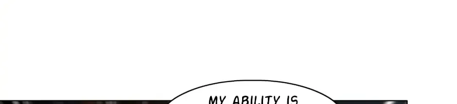 Read Mercy Killing chapter 19 image 27 on Lezhin