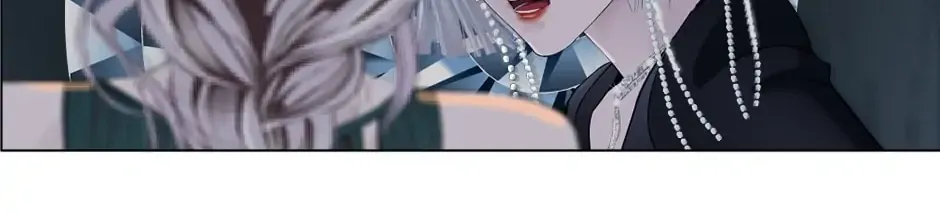 Read Mercy Killing chapter 19 image 29 on Lezhin