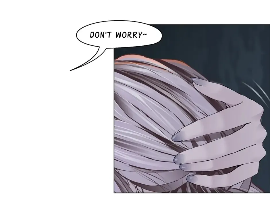 Read Mercy Killing chapter 19 image 38 on Lezhin