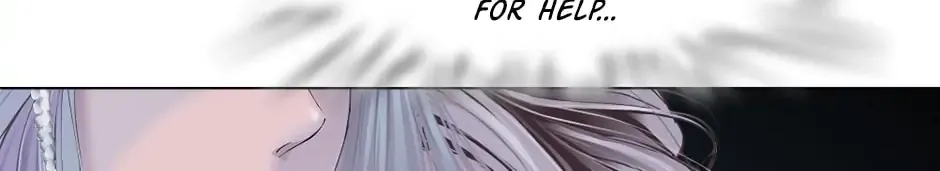 Read Mercy Killing chapter 19 image 40 on Lezhin
