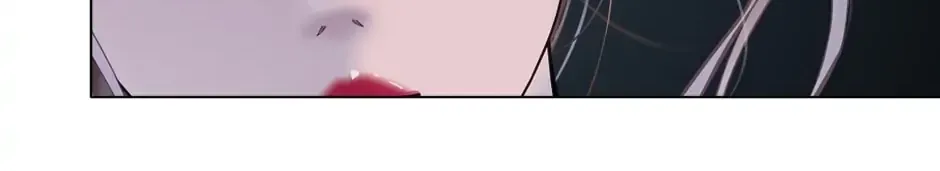 Read Mercy Killing chapter 19 image 42 on Lezhin