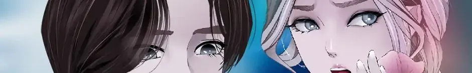 Read Mercy Killing chapter 19 image 44 on Lezhin