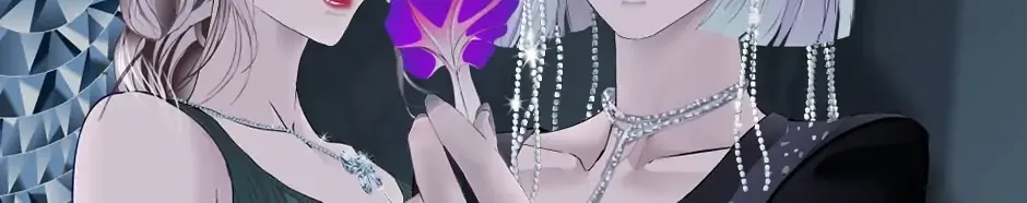 Read Mercy Killing chapter 19 image 5 on Lezhin