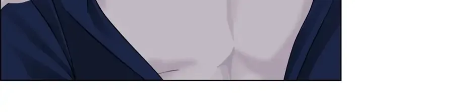 Read Mercy Killing chapter 19 image 50 on Lezhin