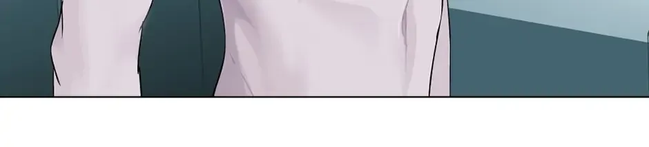 Read Mercy Killing chapter 19 image 54 on Lezhin